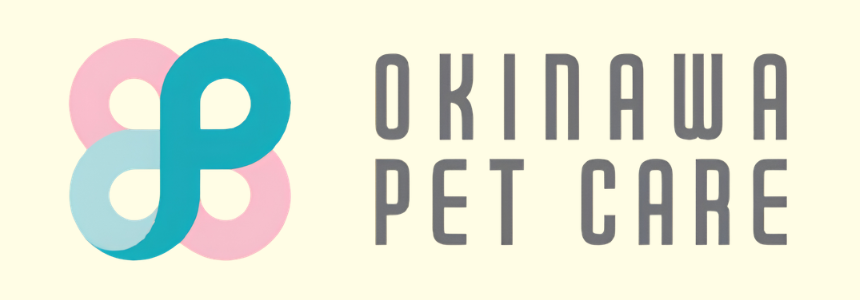 OKINAWA PET CARE